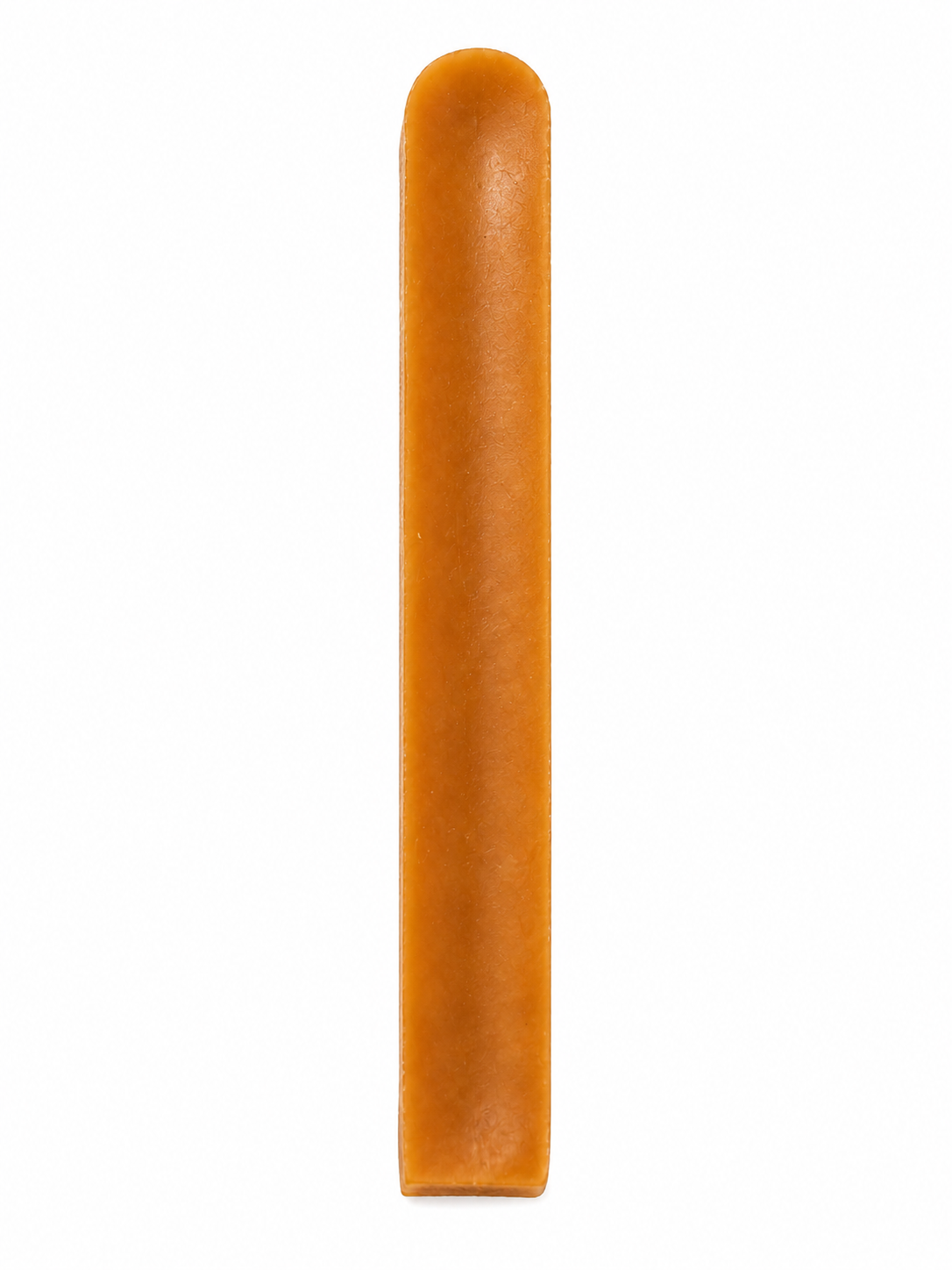 Original Test Dog Chew