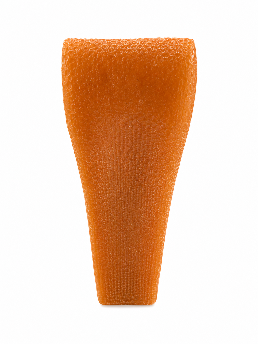 Original Test Dog Chew