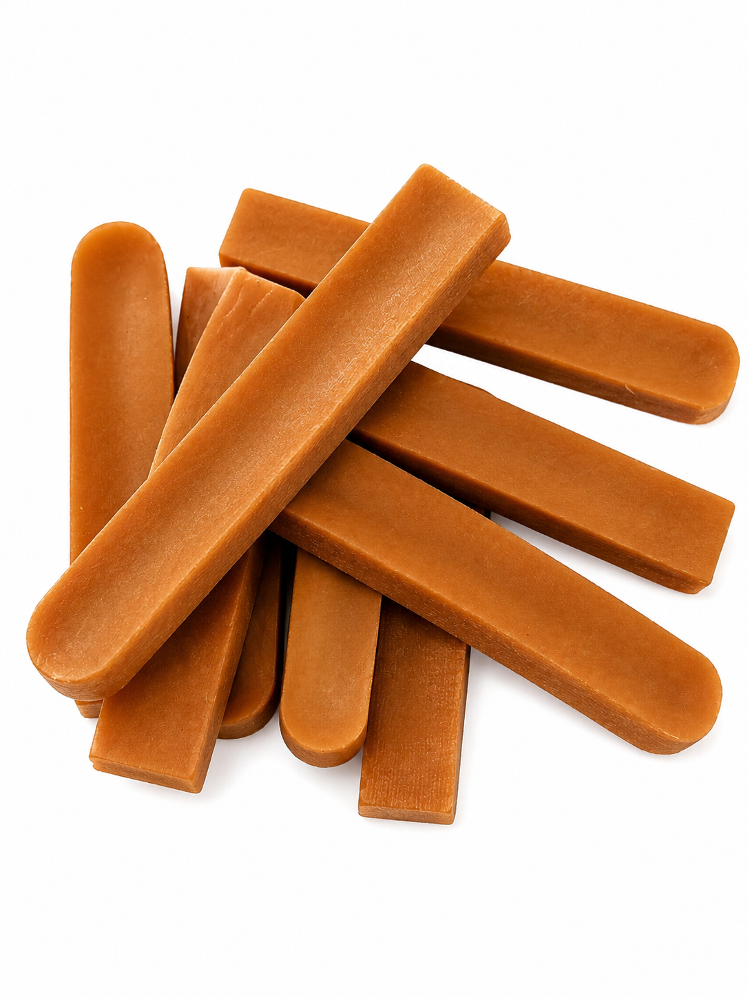 Original Test Dog Chew